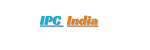 IPC India